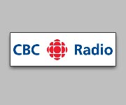 cbc radio logo